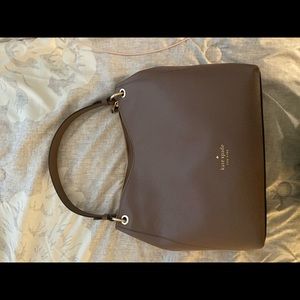 NWT Kate Spade shoulder bag